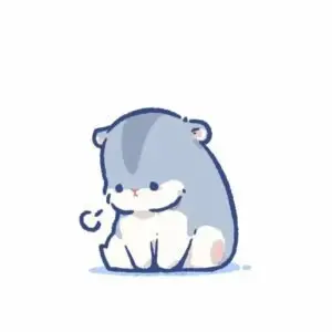 Cute Emo Pfp For Discord