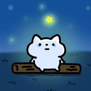 Cute Emo Pfp For Discord