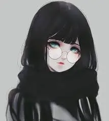 Cute PFP Emo