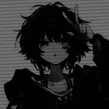 Cute Emo Pfp Pics