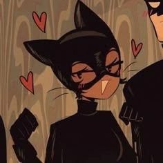 Pinterest-style cute matching PFP with muted tones and aesthetic flow