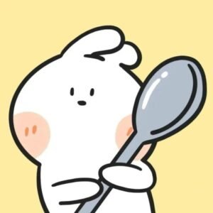 Matching PFP duo with complementary poses