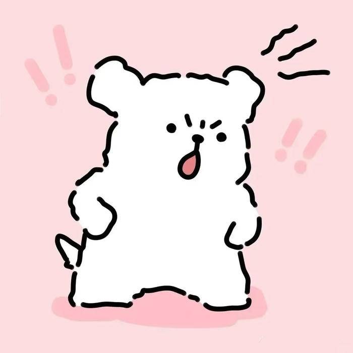 Soft matching PFP pair with warm color balance