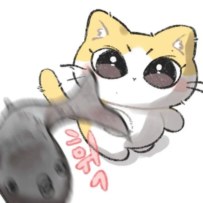 Playful best friend forever matching PFP with lively energy