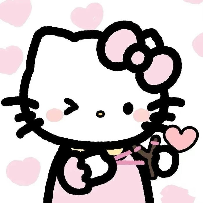 Romantic matching PFP for a couple with soft aesthetic