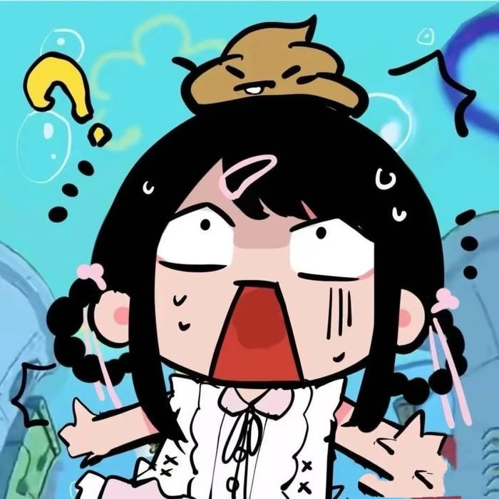 Aesthetic matching PFP set with soft symmetry