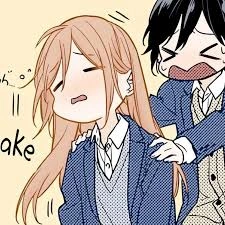 Cute sweet matching profile picture with muted harmonious colors