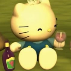 Aesthetic matching PFP for Pinterest boards with soft visual harmony