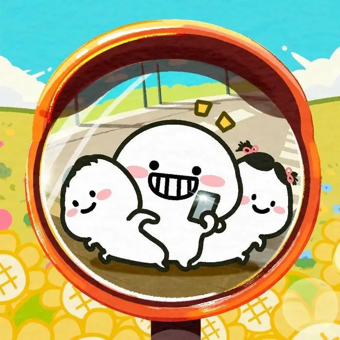 Cute Pfp Preppy Anime