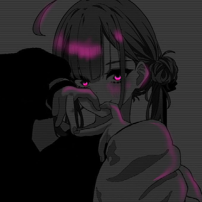 cute pink pfp discord server icon pink aesthetic
