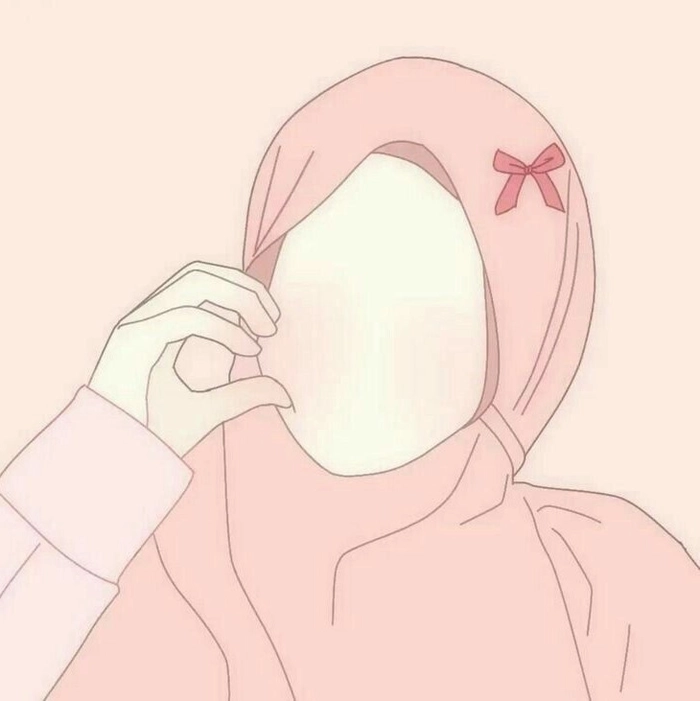 cute pink pfp pinterest mood curated visual