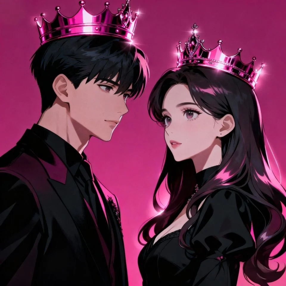 cute pink pfp pinterest fashion design curator