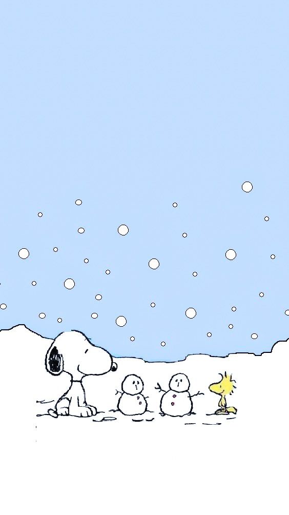 Cute Snoopy PFP aesthetic editorial style
