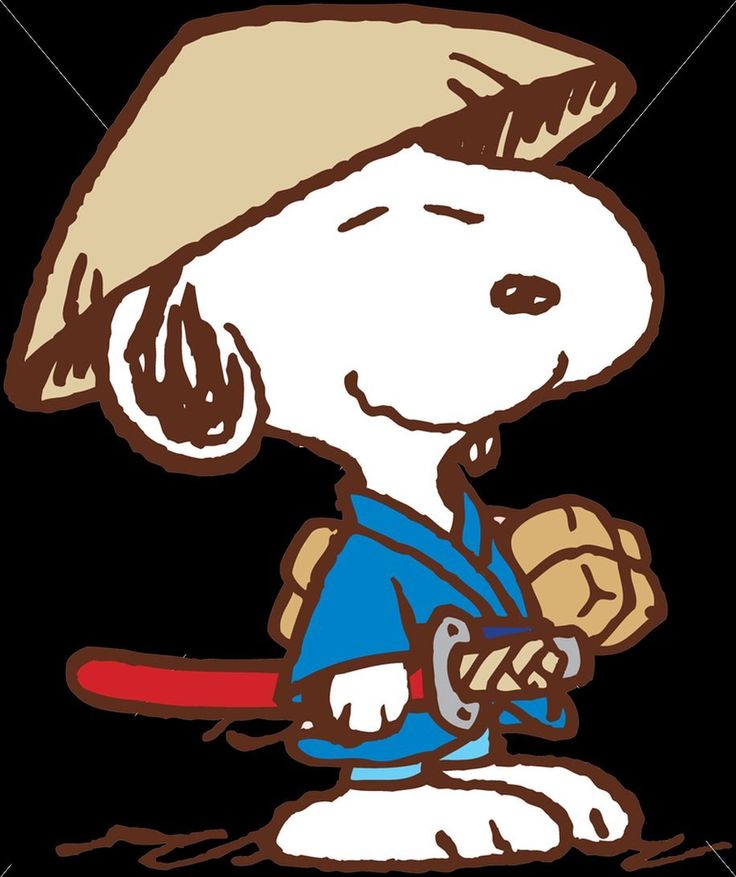 Cute Snoopy PFP boy modern youthful aesthetic