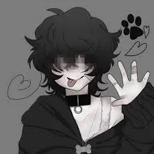 Emo Girl Pfp Pinterest