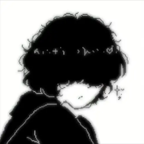 Emo Girl Pfp Pinterest