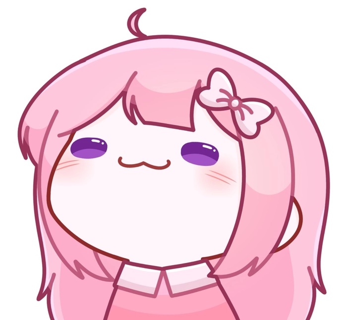 pink pfp y2k glossy metallic early 2000s aesthetic
