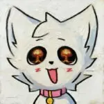 Preppy Pfp For TikTok