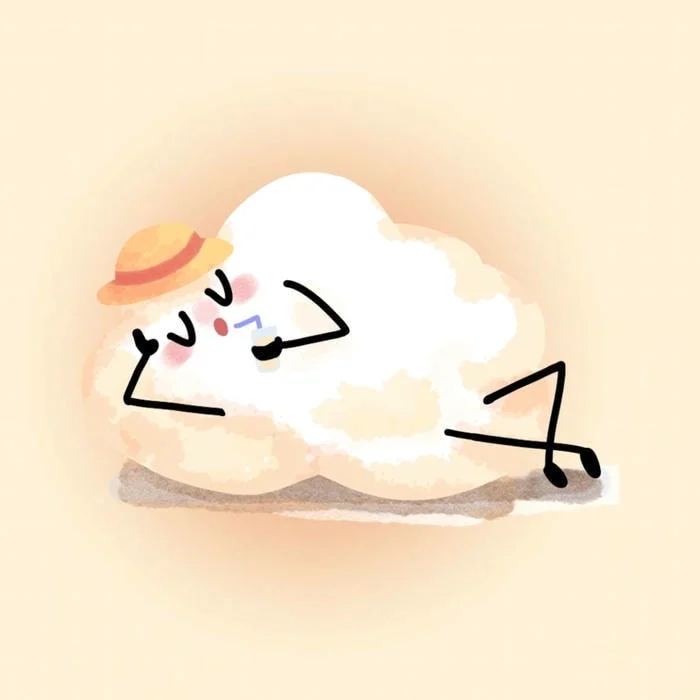 Kawaii Cute PFP