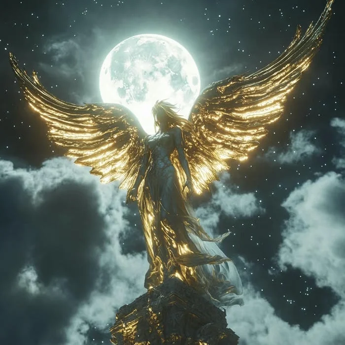 Angel Dust Aesthetic Pfp
