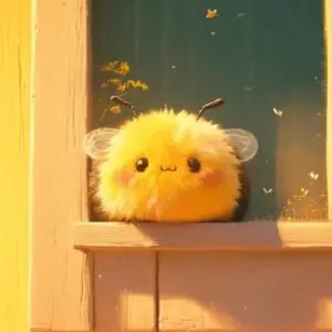 Cute PFP Y2K Vibes For Soft Aesthetic