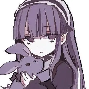 Anime Girl Pfp Pinterest
