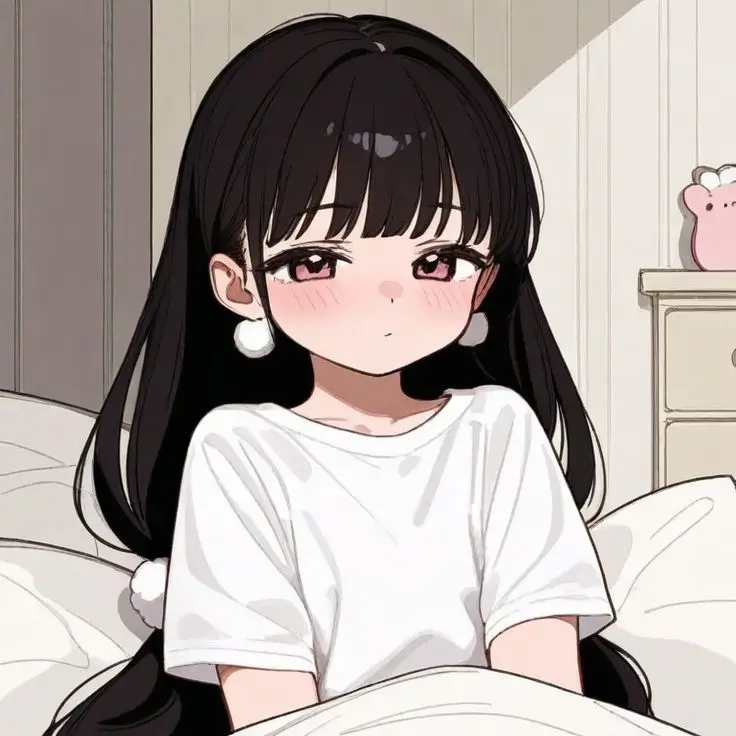 Anime Pfp Aesthetic Manga