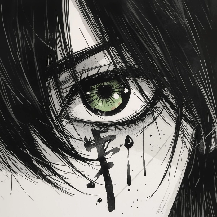 Anime Pfp For Instagram Aesthetic