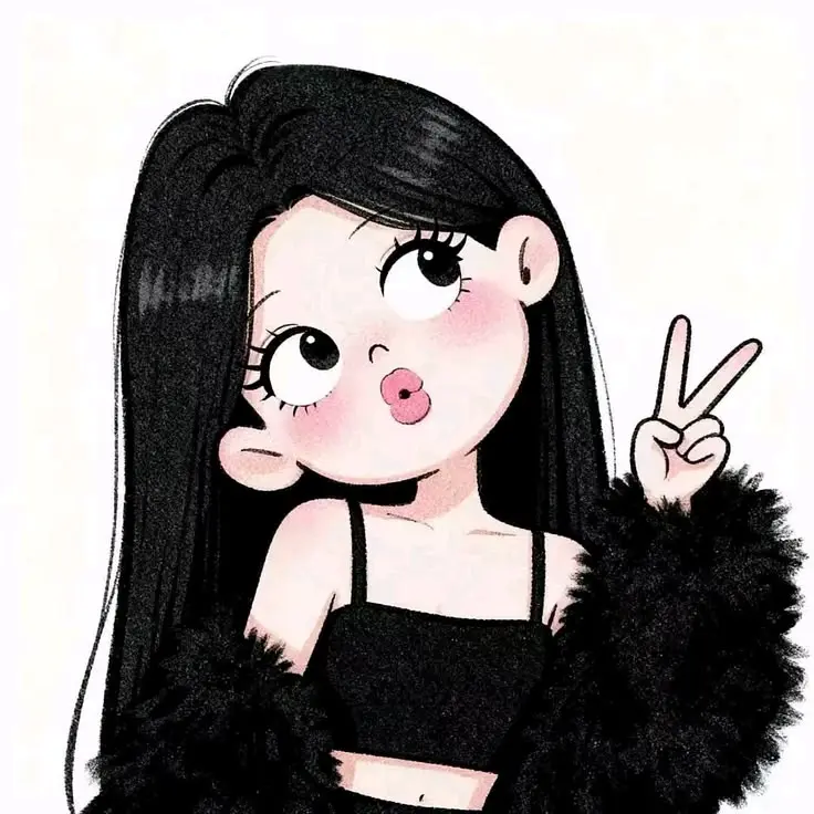Anime PFP Aesthetic