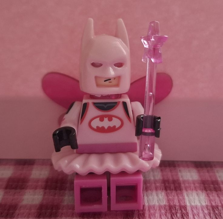 Funny Batman PFP absurd reaction screenshot humor