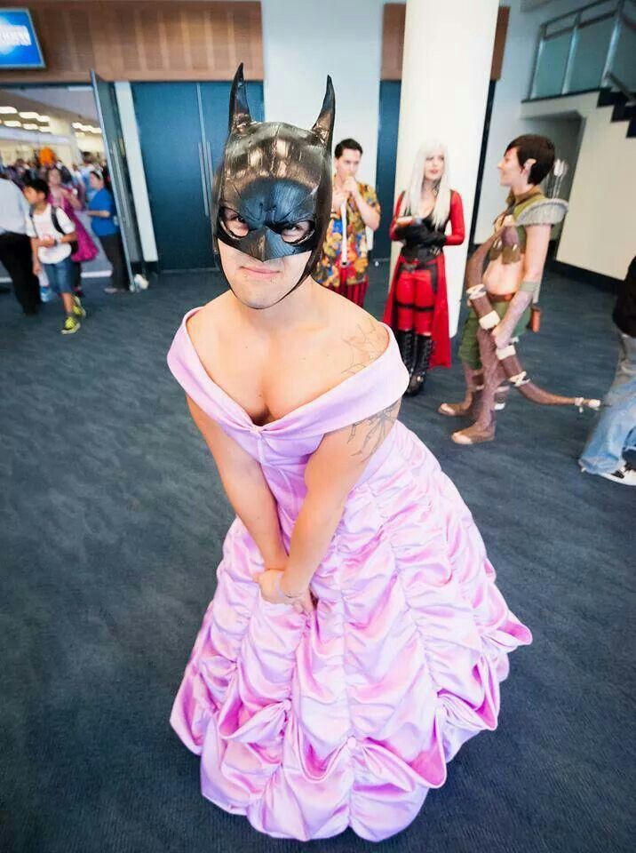 Batman meme PFP funny reaction face screenshot