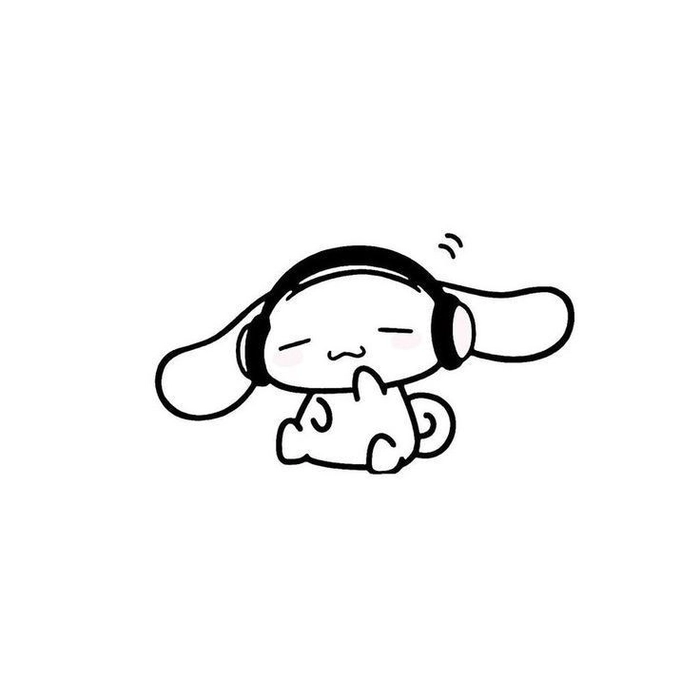 Monochrome boy aesthetic PFP with clothing texture and dramatic shadow depth