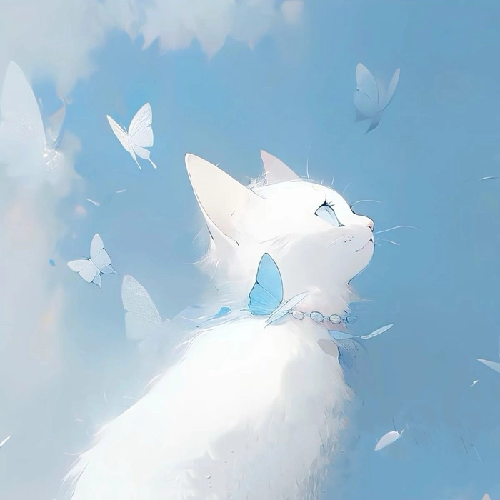 Blue Lock cute PFP with sports anime energy and expressive character styling