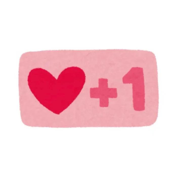 Broken heart PFP aesthetic featuring melancholy grey-pink palette and fragmented visuals