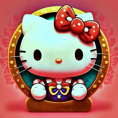 Christmas Pfp Pinterest