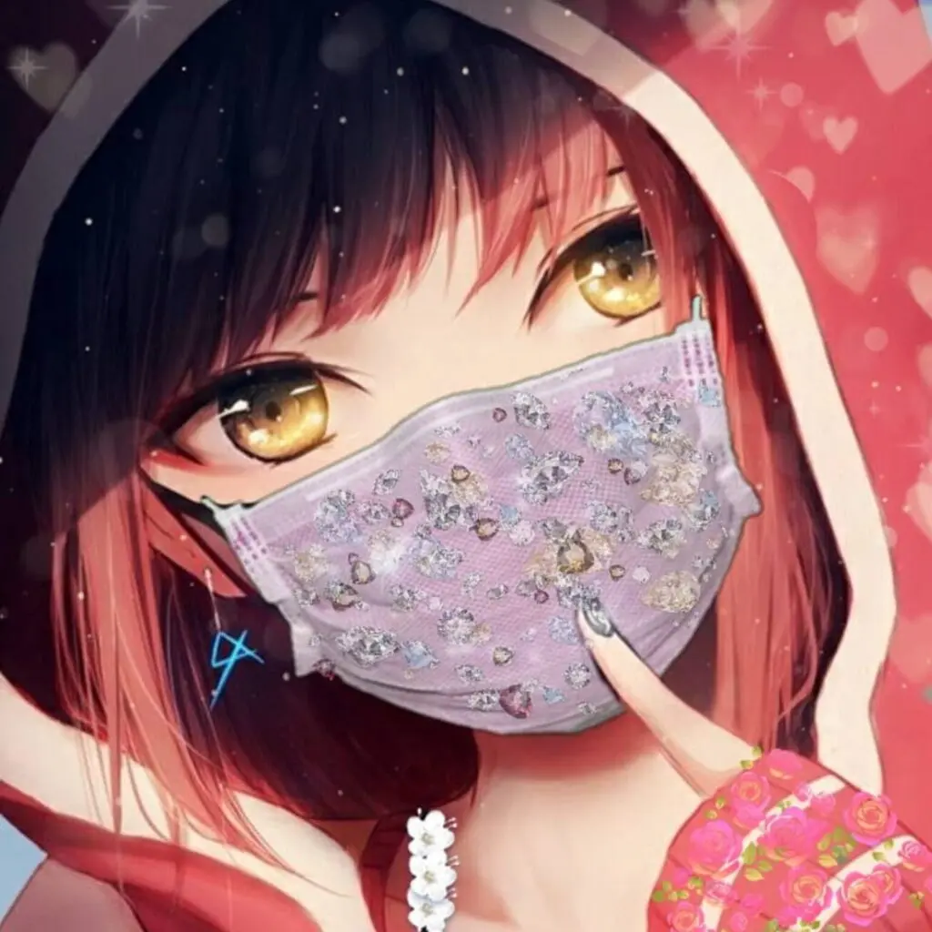 Kawaii Cute PFP