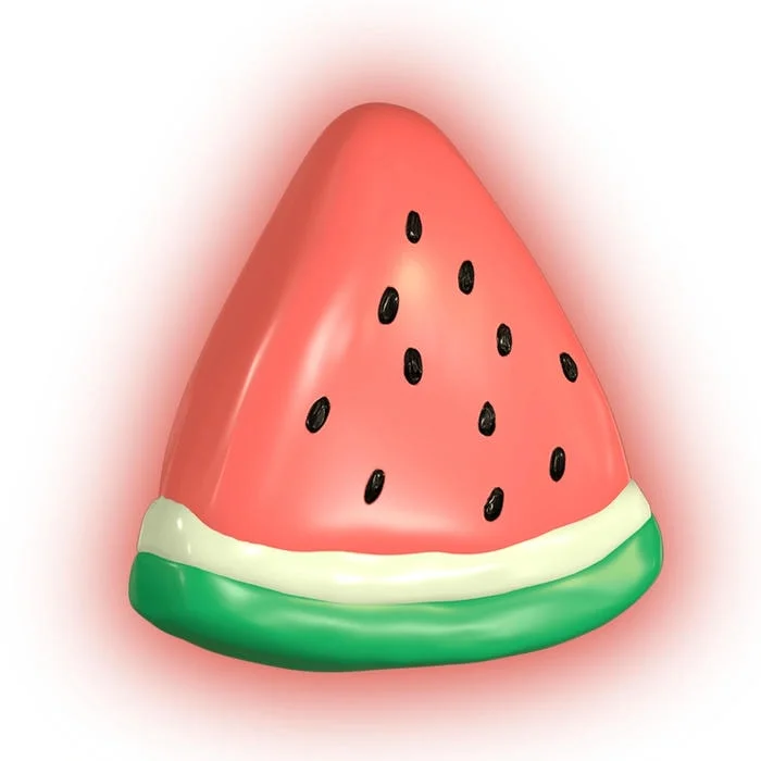 Simple Cute PFPs