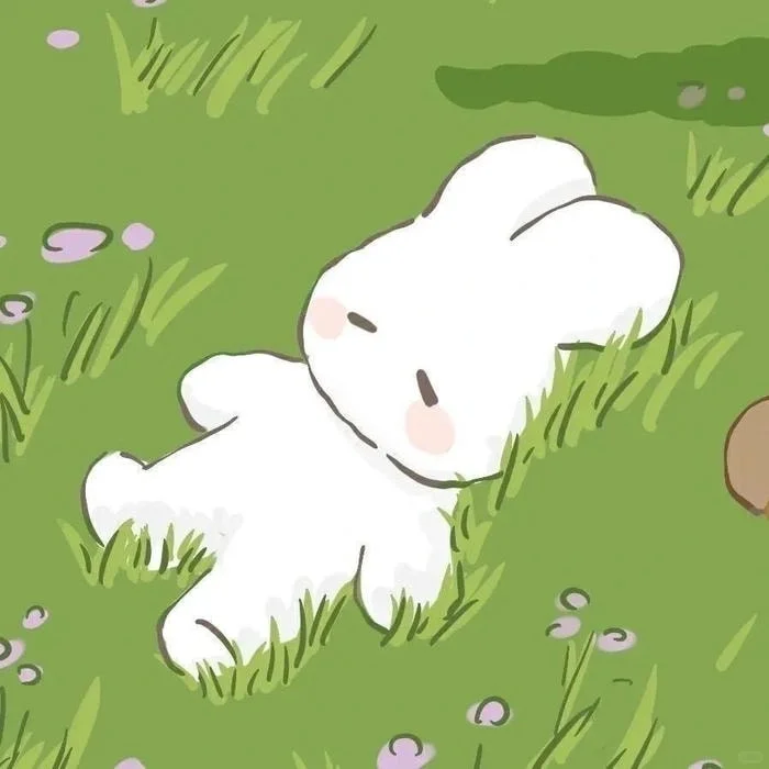 Simple Cute PFPs