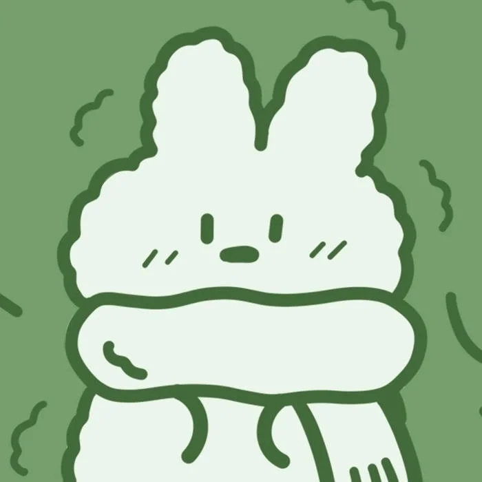 Cute Pfp Aesthetic