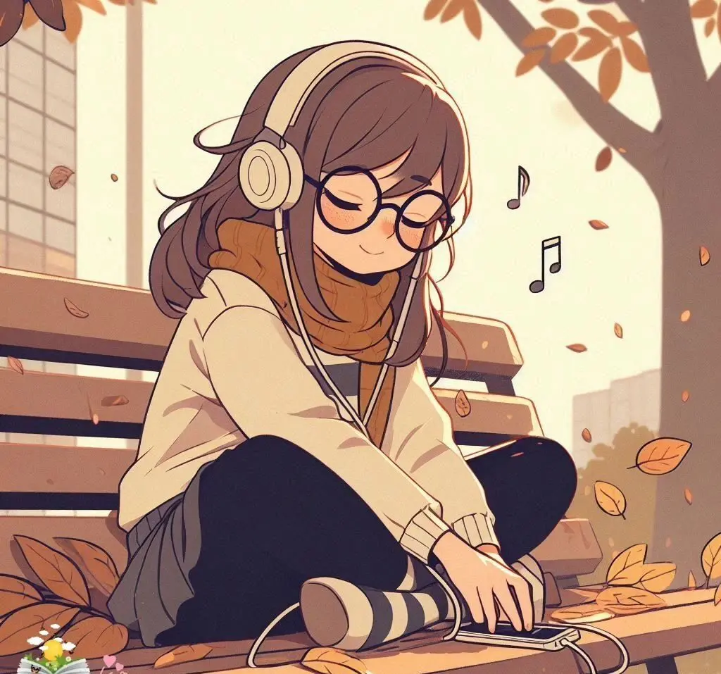 Cute Pfp Pinterest Girl Simple
