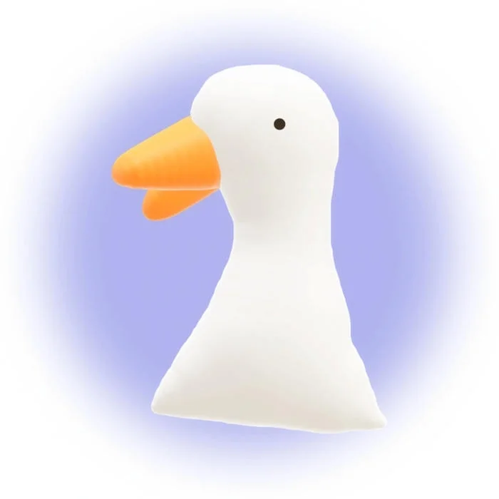 Cute Pfp Y2K