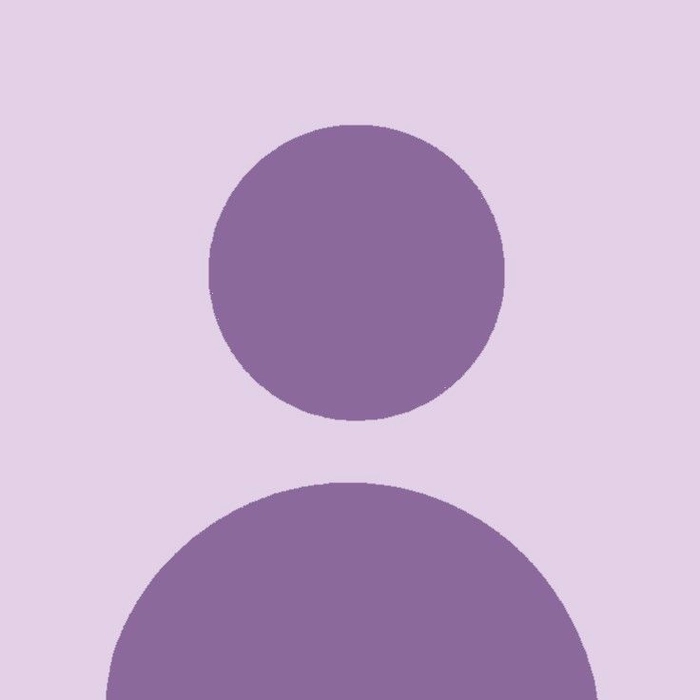 cute purple pfp aesthetic rounded soft character