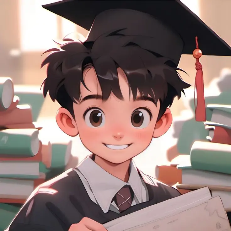 Simple Cute PFPs