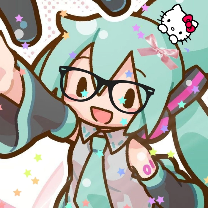 cutecore pinterest pfp with film grain overlay and pastel tape