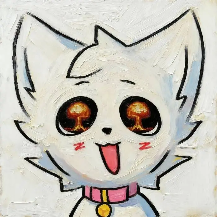 Kawaii Cute PFP