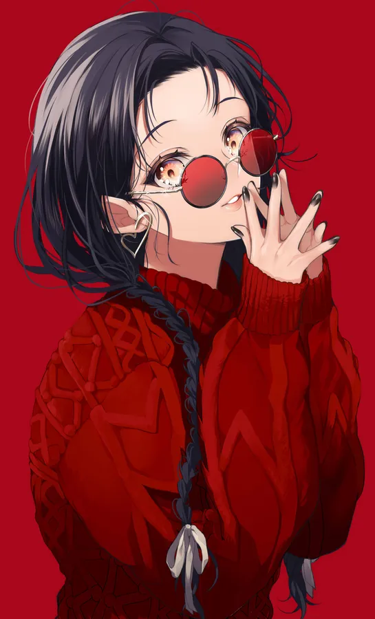Kawaii Cute PFP