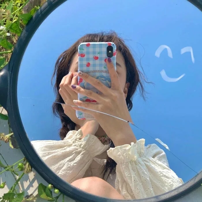 Kawaii Cute Pfp Aesthetic