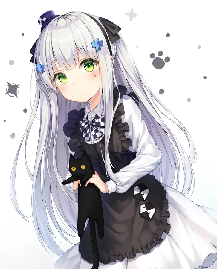 Kawaii Cute PFP