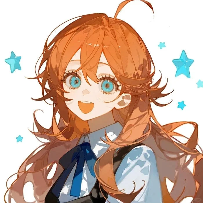 Kawaii Cute PFP