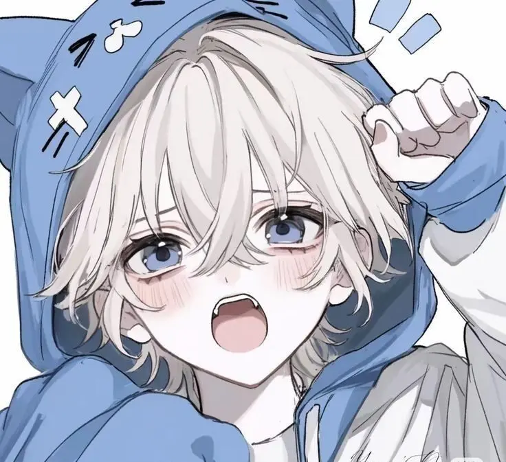 Kawaii Cute PFP